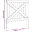 Headboard-910553087