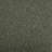 Jamih Upholstered Ottoman-1386439578