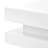 Chayan Coffee Table-1328210875
