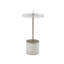 Lexi End Table
