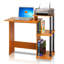 Surrency Rectangular Home Laptop Notebook Computer Desk-21216312
