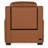 MS Upholstered Recliner-99239959
