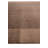 Howard Brown Rug