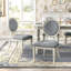 Chaise d'appoint Aphrodite-397659309