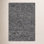Myra Hand-Tufted Area Rug