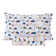 Trucks Galore Multi Sheet Set