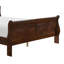 Structure de lit Traditional-132016668