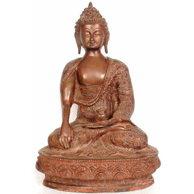 Religious & Spiritual Figurines & Sculptures
