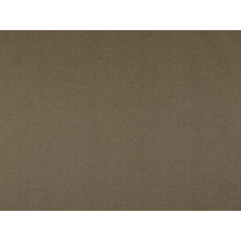 Tissu Briscoe, Vert menthe