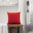Supersoft Velvet Square Throw Pillow Cover-1411981454