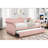 Upholstered Daybed-66419325