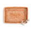 Decorative Tray