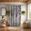 Rideau de douche-98781990
