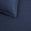 Ensemble de courtepointe réversible Tommy Hilfiger-123849985