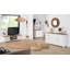 Giardina TV Stand for TVs up to 55"-1588198799