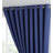 Nicole Pair of 2 Extra Large Ivory Room Divider Curtains for Large Windows or Breaking Up Rooms-58182636-53495934