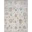 Noble 2 pi. X 3 pi Tapis-1328944107