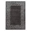 Crelake Shag Area Rug-922281531