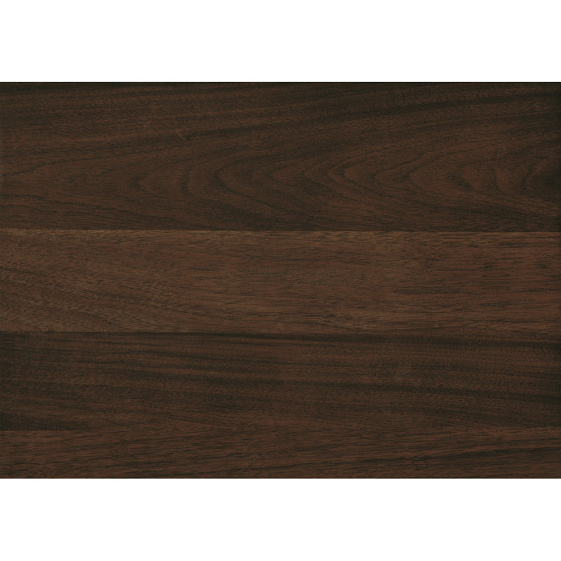 Mobilier de salon moderne 1Pc