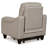 Mercomatic Power Recliner-1131728809