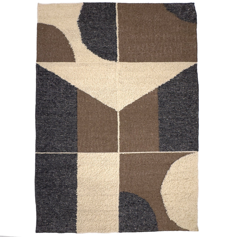 Safi, Rectangle 5' x 8'