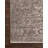Vance Oriental Indoor Rug-66666749