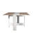 Vatasha Dining Table-1805311981