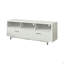 60-Inch Drawer Storage TV Console-668543103
