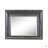 Rectangular Mirror