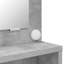 Dressing Table-486489498