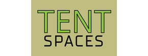 Logo Tentspaces