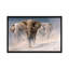 «Run Elephants I», impression sur toile-29479900-73647986-73647987