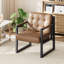 Fauteuil d'appoint Modern-513033488