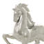 Figurine animaux sculptés-474470125