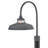 Hinkley Troyer Post Mount-108493352