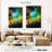 Senne Vibrant Space Hiker-108452613