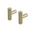 ROF Bar-1472528596