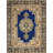 Performance Oriental Indoor Rug-481449621