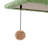 Adjustable 5 Tiers Cactus Floor to Ceiling Cat Tower