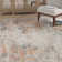 Encinal Abstract Area Rug
