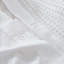 Ensemble de housse de couette gaufré Kenneth Cole-91030764-91030767