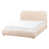 Light Beige is out of stock