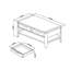 Coffee Table with Storage