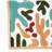 Organic Essence Wall Art