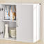 Caelan Bathroom Cabinet-86713054