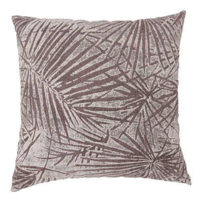 Housse de coussin carré et insert