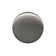 Riva 1 1/4" Diameter Round Knob