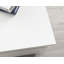 Rectangle l 59,685 po Northcott-98365289