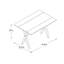 Console 47,75 po Meilani-62159880