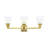 Mathias 3 - Light Dimmable Vanity Light-22669957